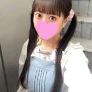 ヒメ日記 2026/07/04 07:11 投稿 くろ 秋葉原コスプレ学園(AKG)