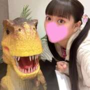 ヒメ日記 2026/07/05 08:14 投稿 くろ 秋葉原コスプレ学園(AKG)