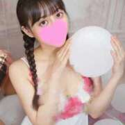 ヒメ日記 2026/07/05 12:21 投稿 くろ 秋葉原コスプレ学園(AKG)