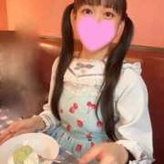 ヒメ日記 2026/07/08 17:21 投稿 くろ 秋葉原コスプレ学園(AKG)