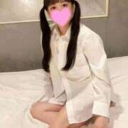 ヒメ日記 2026/07/11 17:21 投稿 くろ 秋葉原コスプレ学園(AKG)