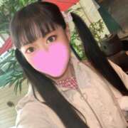 ヒメ日記 2026/07/12 07:21 投稿 くろ 秋葉原コスプレ学園(AKG)
