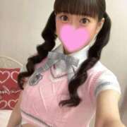 ヒメ日記 2026/07/15 07:11 投稿 くろ 秋葉原コスプレ学園(AKG)