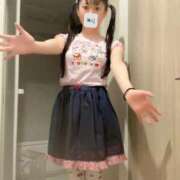 ヒメ日記 2026/07/18 09:51 投稿 くろ 秋葉原コスプレ学園(AKG)