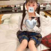 ヒメ日記 2026/07/18 12:01 投稿 くろ 秋葉原コスプレ学園(AKG)