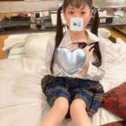 ヒメ日記 2026/07/19 12:02 投稿 くろ 秋葉原コスプレ学園(AKG)