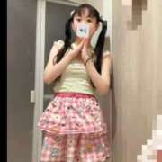 ヒメ日記 2026/07/20 09:46 投稿 くろ 秋葉原コスプレ学園(AKG)