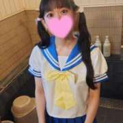 ヒメ日記 2026/07/20 23:12 投稿 くろ 秋葉原コスプレ学園(AKG)