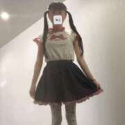 ヒメ日記 2026/07/23 09:41 投稿 くろ 秋葉原コスプレ学園(AKG)