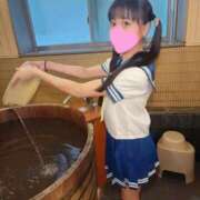 ヒメ日記 2026/07/23 23:11 投稿 くろ 秋葉原コスプレ学園(AKG)