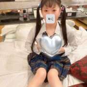 ヒメ日記 2026/07/25 12:02 投稿 くろ 秋葉原コスプレ学園(AKG)