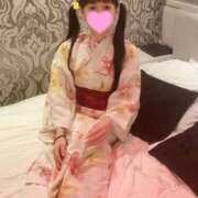 くろ 🌈心がふわっと軽くなる 秋葉原コスプレ学園(AKG)