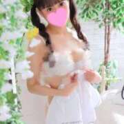ヒメ日記 2026/07/26 12:19 投稿 くろ 秋葉原コスプレ学園(AKG)