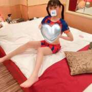 ヒメ日記 2026/07/27 11:51 投稿 くろ 秋葉原コスプレ学園(AKG)