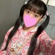 ヒメ日記 2026/08/14 07:01 投稿 くろ 秋葉原コスプレ学園(AKG)