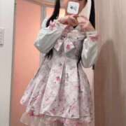 ヒメ日記 2026/08/17 09:51 投稿 くろ 秋葉原コスプレ学園(AKG)