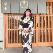 ヒメ日記 2026/08/20 00:11 投稿 くろ 秋葉原コスプレ学園(AKG)