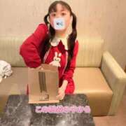 ヒメ日記 2026/08/27 09:51 投稿 くろ 秋葉原コスプレ学園(AKG)