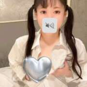 ヒメ日記 2026/08/27 12:01 投稿 くろ 秋葉原コスプレ学園(AKG)