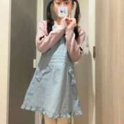 ヒメ日記 2026/08/29 09:58 投稿 くろ 秋葉原コスプレ学園(AKG)