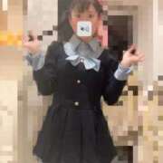 ヒメ日記 2026/09/01 09:51 投稿 くろ 秋葉原コスプレ学園(AKG)