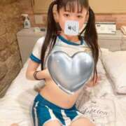 ヒメ日記 2026/09/01 11:51 投稿 くろ 秋葉原コスプレ学園(AKG)