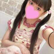 ヒメ日記 2026/09/13 07:11 投稿 くろ 秋葉原コスプレ学園(AKG)