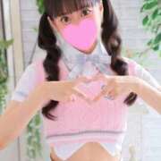 ヒメ日記 2026/09/15 12:21 投稿 くろ 秋葉原コスプレ学園(AKG)