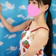 ヒメ日記 2026/09/15 14:51 投稿 くろ 秋葉原コスプレ学園(AKG)