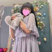 ヒメ日記 2026/09/15 15:41 投稿 くろ 秋葉原コスプレ学園(AKG)