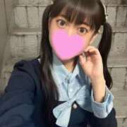 ヒメ日記 2026/09/16 07:01 投稿 くろ 秋葉原コスプレ学園(AKG)