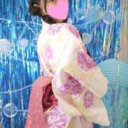 ヒメ日記 2026/09/17 06:11 投稿 くろ 秋葉原コスプレ学園(AKG)