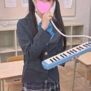 ヒメ日記 2026/09/18 09:01 投稿 くろ 秋葉原コスプレ学園(AKG)