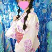ヒメ日記 2026/09/20 06:11 投稿 くろ 秋葉原コスプレ学園(AKG)
