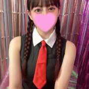 ヒメ日記 2026/09/20 07:11 投稿 くろ 秋葉原コスプレ学園(AKG)