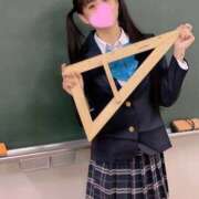 ヒメ日記 2026/09/20 10:20 投稿 くろ 秋葉原コスプレ学園(AKG)