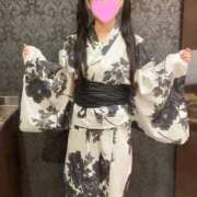 ヒメ日記 2026/09/21 23:22 投稿 くろ 秋葉原コスプレ学園(AKG)