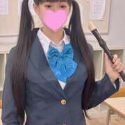 ヒメ日記 2026/09/22 07:01 投稿 くろ 秋葉原コスプレ学園(AKG)