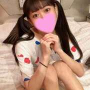 ヒメ日記 2026/09/22 18:21 投稿 くろ 秋葉原コスプレ学園(AKG)
