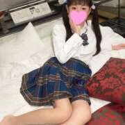 ヒメ日記 2026/09/23 17:21 投稿 くろ 秋葉原コスプレ学園(AKG)