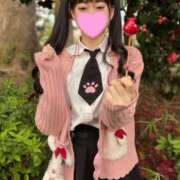 ヒメ日記 2026/09/24 10:20 投稿 くろ 秋葉原コスプレ学園(AKG)