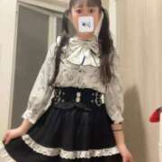 ヒメ日記 2026/09/25 09:51 投稿 くろ 秋葉原コスプレ学園(AKG)