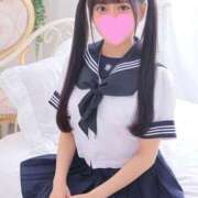 ヒメ日記 2026/09/25 10:02 投稿 くろ 秋葉原コスプレ学園(AKG)
