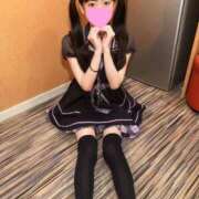 ヒメ日記 2026/09/25 17:31 投稿 くろ 秋葉原コスプレ学園(AKG)