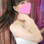 ヒメ日記 2026/09/26 06:01 投稿 くろ 秋葉原コスプレ学園(AKG)
