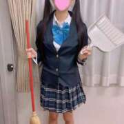 ヒメ日記 2026/09/26 08:11 投稿 くろ 秋葉原コスプレ学園(AKG)