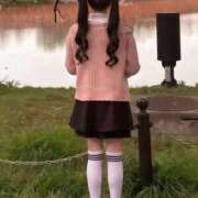 ヒメ日記 2026/09/27 08:14 投稿 くろ 秋葉原コスプレ学園(AKG)