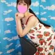 ヒメ日記 2026/09/27 09:10 投稿 くろ 秋葉原コスプレ学園(AKG)