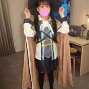 ヒメ日記 2026/09/28 23:11 投稿 くろ 秋葉原コスプレ学園(AKG)