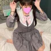 ヒメ日記 2026/09/29 17:10 投稿 くろ 秋葉原コスプレ学園(AKG)